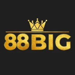 88BIG - Pertarungan Terbaik di Battle Royale