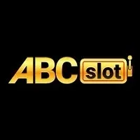 ABCSLOT - Permainan Idle yang Mengasyikkan