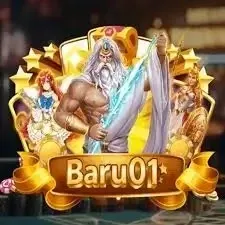 BARU01 - Permainan Bingo Terbaik untuk Mengisi Waktu Luang