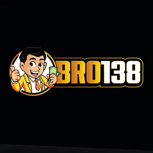 bro138
