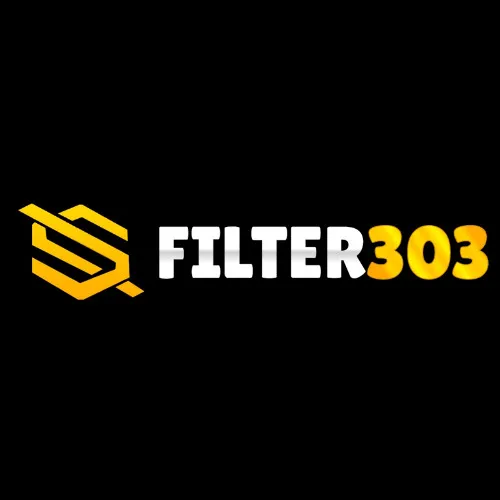 FILTER303 - Pertarungan Seru di Battlefield Terbaik