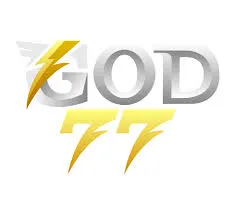 GOD77 - Petualangan Menyusun Permata di Dunia Match-3