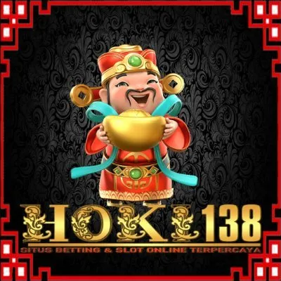 HOKI138 - Game Tycoon Seru dan Menarik