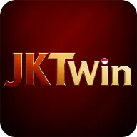 JKTWIN - Petualangan Berani di Dunia Fantasi