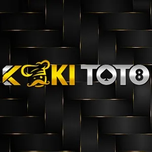 KOKITOTO - Game Olahraga Seru dan Menantang