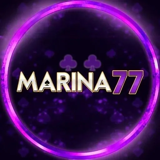 MARIMA77 - Petualangan Seru dalam Dunia Idle