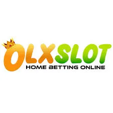 OLXSLOT - Permainan Idle Mengasyikkan