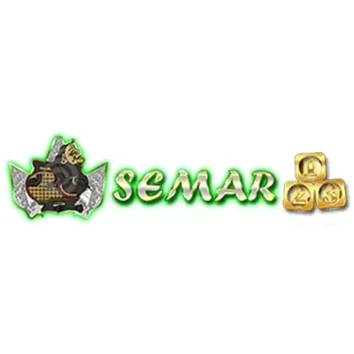 SEMAR123 - Petualangan Epik dalam Dunia RPG