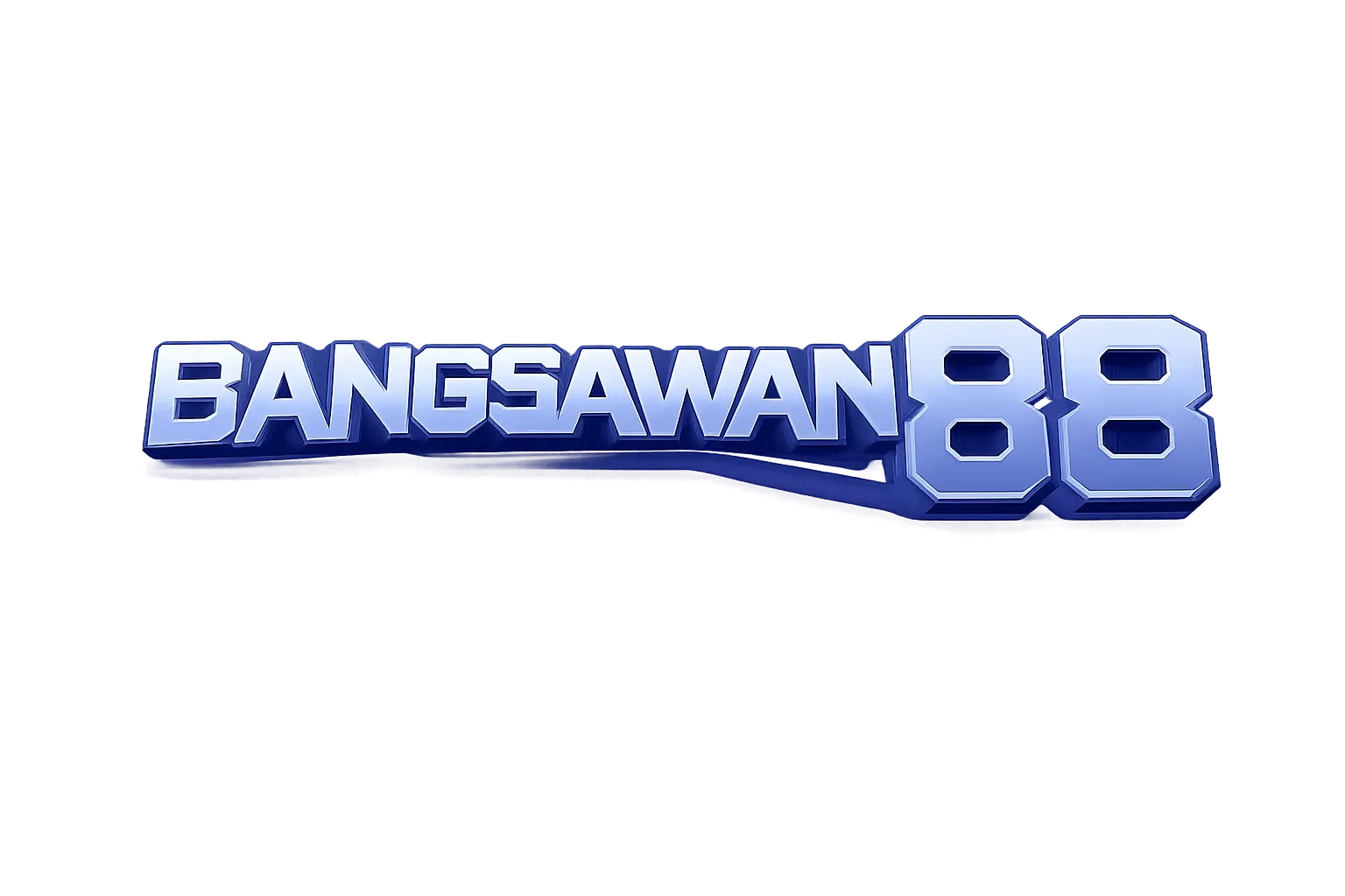 bangsawan88