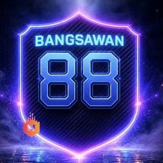 bangsawan88 — Aplikasi Hub Unduhan